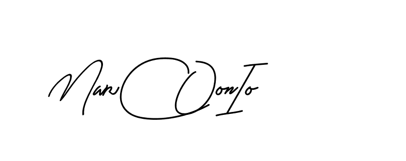 The best way (DemoblackanemoneRegular-z8qd0) to make a short signature is to pick only two or three words in your name. The name Ceard include a total of six letters. For converting this name. Ceard signature style 2 images and pictures png