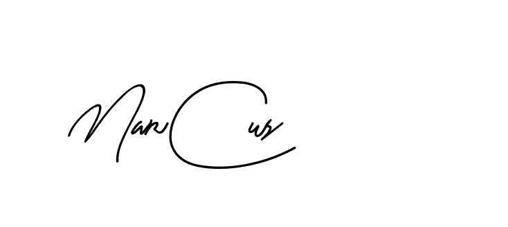 The best way (DemoblackanemoneRegular-z8qd0) to make a short signature is to pick only two or three words in your name. The name Ceard include a total of six letters. For converting this name. Ceard signature style 2 images and pictures png