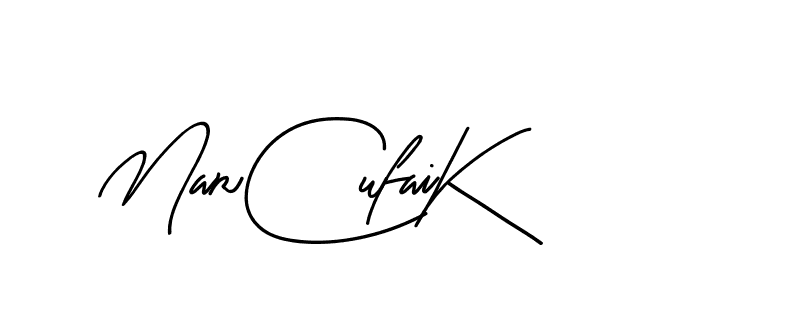 The best way (DemoblackanemoneRegular-z8qd0) to make a short signature is to pick only two or three words in your name. The name Ceard include a total of six letters. For converting this name. Ceard signature style 2 images and pictures png