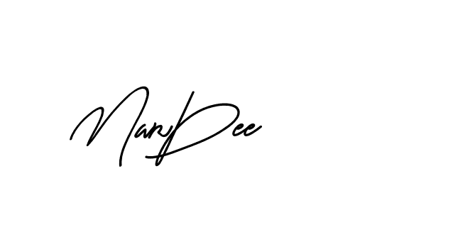 The best way (DemoblackanemoneRegular-z8qd0) to make a short signature is to pick only two or three words in your name. The name Ceard include a total of six letters. For converting this name. Ceard signature style 2 images and pictures png