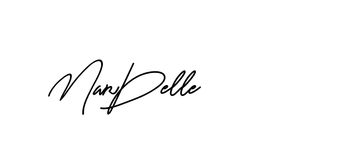 The best way (DemoblackanemoneRegular-z8qd0) to make a short signature is to pick only two or three words in your name. The name Ceard include a total of six letters. For converting this name. Ceard signature style 2 images and pictures png