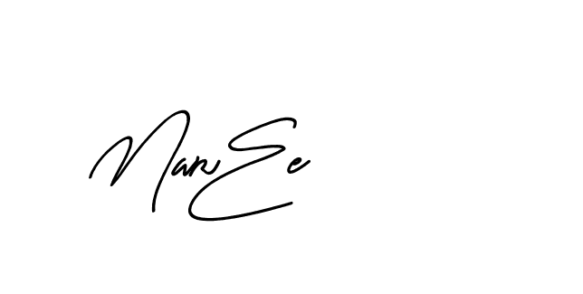 The best way (DemoblackanemoneRegular-z8qd0) to make a short signature is to pick only two or three words in your name. The name Ceard include a total of six letters. For converting this name. Ceard signature style 2 images and pictures png