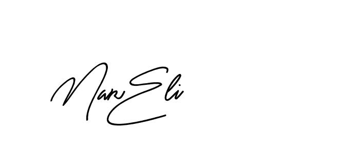 The best way (DemoblackanemoneRegular-z8qd0) to make a short signature is to pick only two or three words in your name. The name Ceard include a total of six letters. For converting this name. Ceard signature style 2 images and pictures png