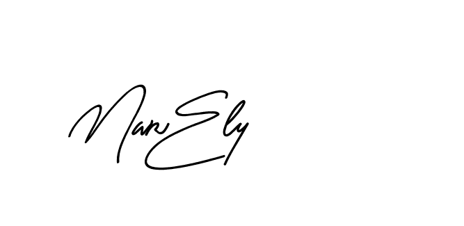 The best way (DemoblackanemoneRegular-z8qd0) to make a short signature is to pick only two or three words in your name. The name Ceard include a total of six letters. For converting this name. Ceard signature style 2 images and pictures png