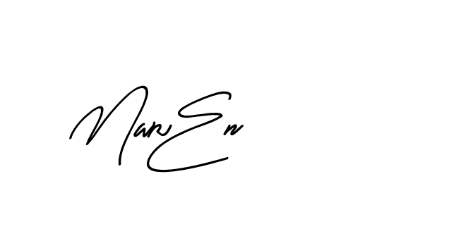 The best way (DemoblackanemoneRegular-z8qd0) to make a short signature is to pick only two or three words in your name. The name Ceard include a total of six letters. For converting this name. Ceard signature style 2 images and pictures png