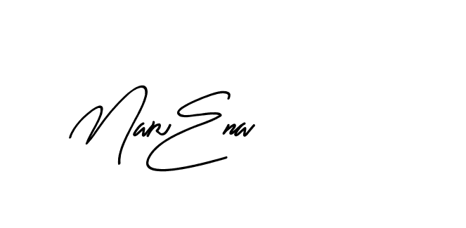 The best way (DemoblackanemoneRegular-z8qd0) to make a short signature is to pick only two or three words in your name. The name Ceard include a total of six letters. For converting this name. Ceard signature style 2 images and pictures png