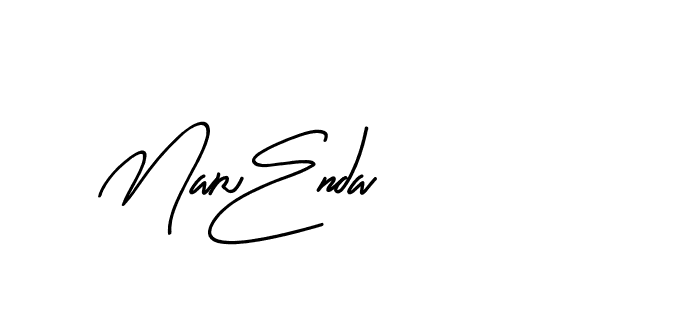 The best way (DemoblackanemoneRegular-z8qd0) to make a short signature is to pick only two or three words in your name. The name Ceard include a total of six letters. For converting this name. Ceard signature style 2 images and pictures png