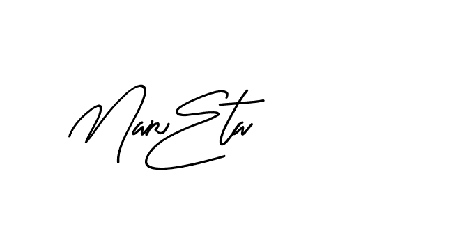 The best way (DemoblackanemoneRegular-z8qd0) to make a short signature is to pick only two or three words in your name. The name Ceard include a total of six letters. For converting this name. Ceard signature style 2 images and pictures png