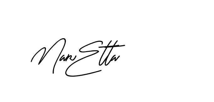 The best way (DemoblackanemoneRegular-z8qd0) to make a short signature is to pick only two or three words in your name. The name Ceard include a total of six letters. For converting this name. Ceard signature style 2 images and pictures png