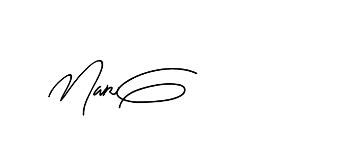 The best way (DemoblackanemoneRegular-z8qd0) to make a short signature is to pick only two or three words in your name. The name Ceard include a total of six letters. For converting this name. Ceard signature style 2 images and pictures png