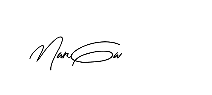 The best way (DemoblackanemoneRegular-z8qd0) to make a short signature is to pick only two or three words in your name. The name Ceard include a total of six letters. For converting this name. Ceard signature style 2 images and pictures png