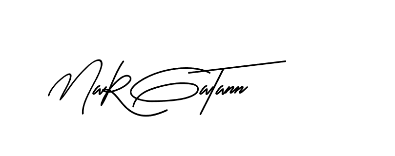 The best way (DemoblackanemoneRegular-z8qd0) to make a short signature is to pick only two or three words in your name. The name Ceard include a total of six letters. For converting this name. Ceard signature style 2 images and pictures png