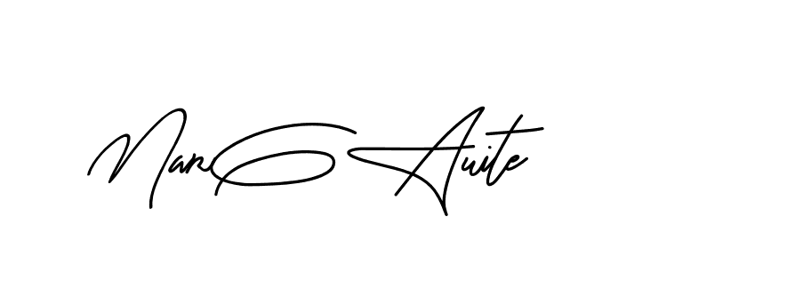 The best way (DemoblackanemoneRegular-z8qd0) to make a short signature is to pick only two or three words in your name. The name Ceard include a total of six letters. For converting this name. Ceard signature style 2 images and pictures png