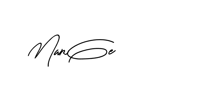 The best way (DemoblackanemoneRegular-z8qd0) to make a short signature is to pick only two or three words in your name. The name Ceard include a total of six letters. For converting this name. Ceard signature style 2 images and pictures png