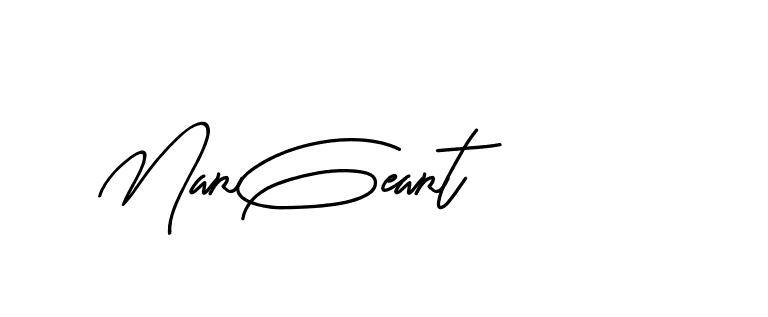 The best way (DemoblackanemoneRegular-z8qd0) to make a short signature is to pick only two or three words in your name. The name Ceard include a total of six letters. For converting this name. Ceard signature style 2 images and pictures png