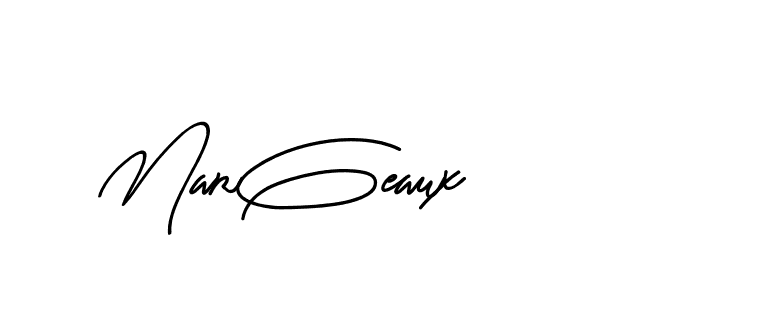 The best way (DemoblackanemoneRegular-z8qd0) to make a short signature is to pick only two or three words in your name. The name Ceard include a total of six letters. For converting this name. Ceard signature style 2 images and pictures png