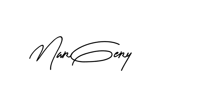 The best way (DemoblackanemoneRegular-z8qd0) to make a short signature is to pick only two or three words in your name. The name Ceard include a total of six letters. For converting this name. Ceard signature style 2 images and pictures png