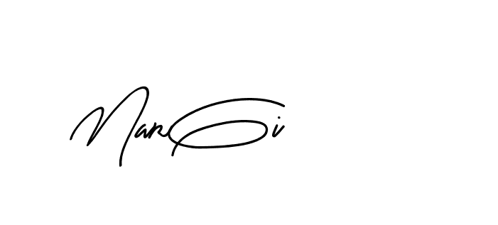 The best way (DemoblackanemoneRegular-z8qd0) to make a short signature is to pick only two or three words in your name. The name Ceard include a total of six letters. For converting this name. Ceard signature style 2 images and pictures png