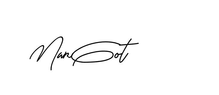 The best way (DemoblackanemoneRegular-z8qd0) to make a short signature is to pick only two or three words in your name. The name Ceard include a total of six letters. For converting this name. Ceard signature style 2 images and pictures png