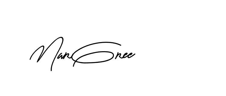 The best way (DemoblackanemoneRegular-z8qd0) to make a short signature is to pick only two or three words in your name. The name Ceard include a total of six letters. For converting this name. Ceard signature style 2 images and pictures png