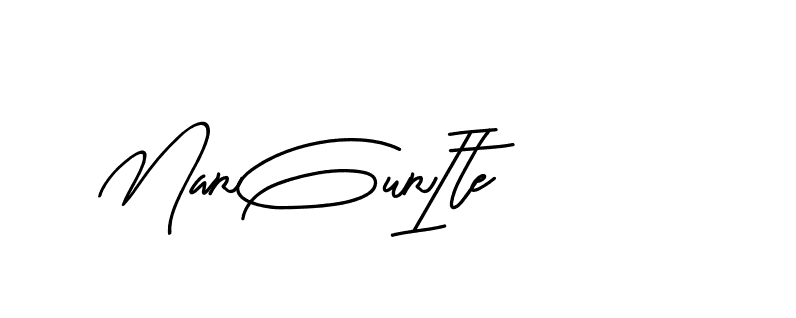 The best way (DemoblackanemoneRegular-z8qd0) to make a short signature is to pick only two or three words in your name. The name Ceard include a total of six letters. For converting this name. Ceard signature style 2 images and pictures png