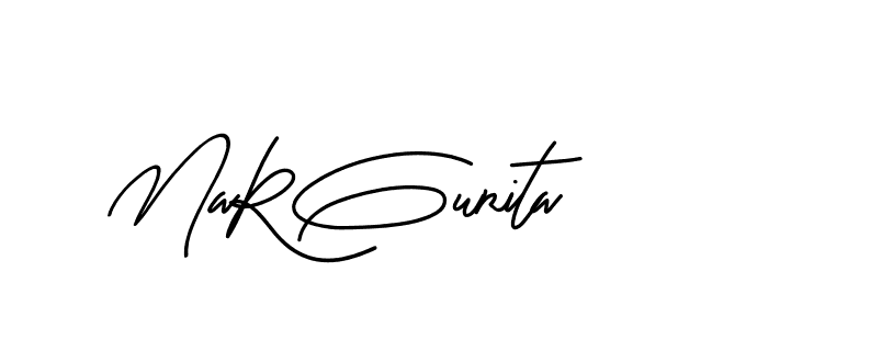 The best way (DemoblackanemoneRegular-z8qd0) to make a short signature is to pick only two or three words in your name. The name Ceard include a total of six letters. For converting this name. Ceard signature style 2 images and pictures png