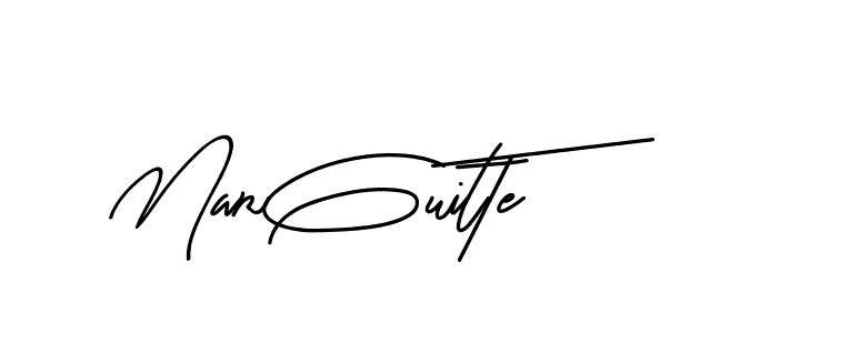 The best way (DemoblackanemoneRegular-z8qd0) to make a short signature is to pick only two or three words in your name. The name Ceard include a total of six letters. For converting this name. Ceard signature style 2 images and pictures png