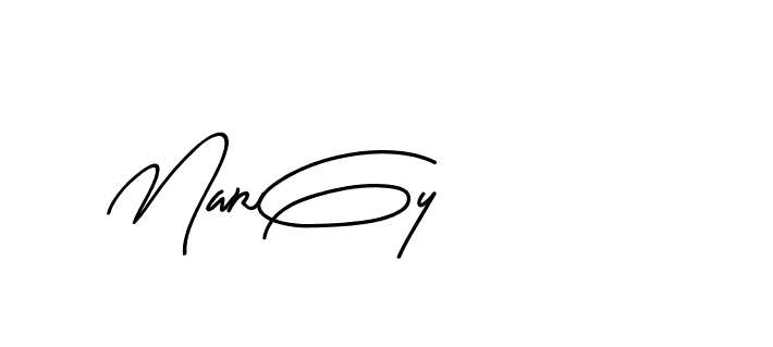 The best way (DemoblackanemoneRegular-z8qd0) to make a short signature is to pick only two or three words in your name. The name Ceard include a total of six letters. For converting this name. Ceard signature style 2 images and pictures png