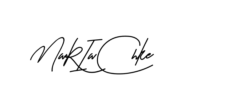 The best way (DemoblackanemoneRegular-z8qd0) to make a short signature is to pick only two or three words in your name. The name Ceard include a total of six letters. For converting this name. Ceard signature style 2 images and pictures png