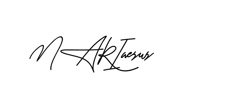 The best way (DemoblackanemoneRegular-z8qd0) to make a short signature is to pick only two or three words in your name. The name Ceard include a total of six letters. For converting this name. Ceard signature style 2 images and pictures png