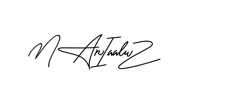 The best way (DemoblackanemoneRegular-z8qd0) to make a short signature is to pick only two or three words in your name. The name Ceard include a total of six letters. For converting this name. Ceard signature style 2 images and pictures png