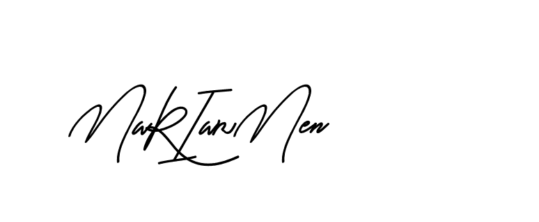 The best way (DemoblackanemoneRegular-z8qd0) to make a short signature is to pick only two or three words in your name. The name Ceard include a total of six letters. For converting this name. Ceard signature style 2 images and pictures png