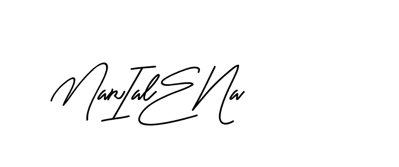 The best way (DemoblackanemoneRegular-z8qd0) to make a short signature is to pick only two or three words in your name. The name Ceard include a total of six letters. For converting this name. Ceard signature style 2 images and pictures png