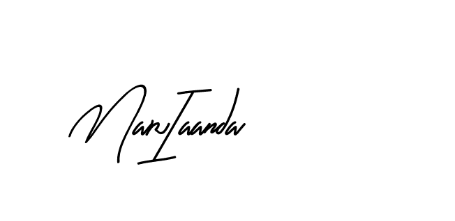 The best way (DemoblackanemoneRegular-z8qd0) to make a short signature is to pick only two or three words in your name. The name Ceard include a total of six letters. For converting this name. Ceard signature style 2 images and pictures png