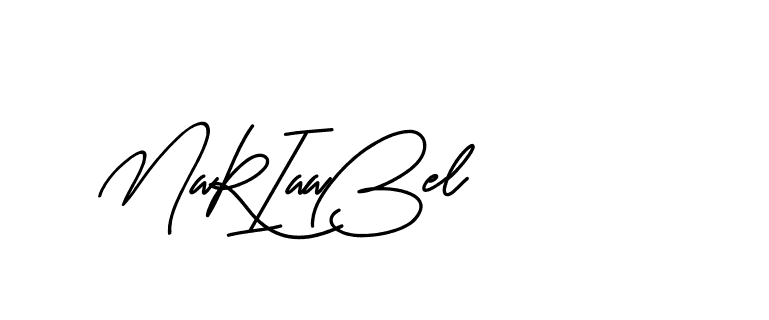 The best way (DemoblackanemoneRegular-z8qd0) to make a short signature is to pick only two or three words in your name. The name Ceard include a total of six letters. For converting this name. Ceard signature style 2 images and pictures png