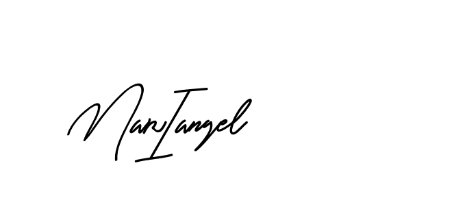 The best way (DemoblackanemoneRegular-z8qd0) to make a short signature is to pick only two or three words in your name. The name Ceard include a total of six letters. For converting this name. Ceard signature style 2 images and pictures png