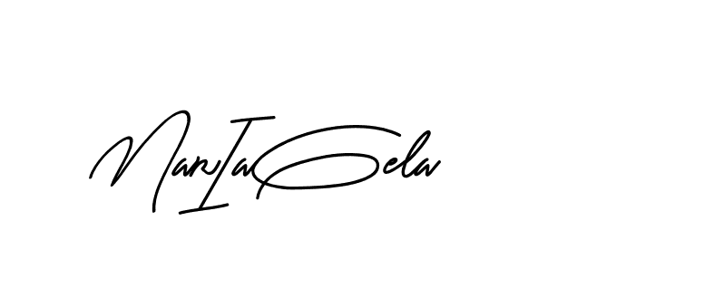 The best way (DemoblackanemoneRegular-z8qd0) to make a short signature is to pick only two or three words in your name. The name Ceard include a total of six letters. For converting this name. Ceard signature style 2 images and pictures png