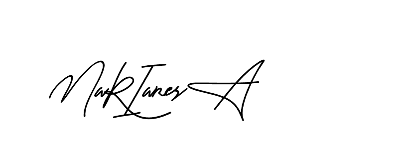 The best way (DemoblackanemoneRegular-z8qd0) to make a short signature is to pick only two or three words in your name. The name Ceard include a total of six letters. For converting this name. Ceard signature style 2 images and pictures png