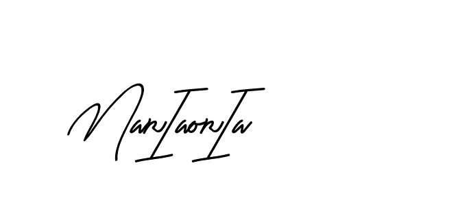 The best way (DemoblackanemoneRegular-z8qd0) to make a short signature is to pick only two or three words in your name. The name Ceard include a total of six letters. For converting this name. Ceard signature style 2 images and pictures png