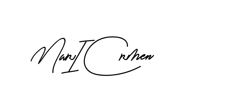 The best way (DemoblackanemoneRegular-z8qd0) to make a short signature is to pick only two or three words in your name. The name Ceard include a total of six letters. For converting this name. Ceard signature style 2 images and pictures png