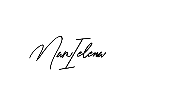 The best way (DemoblackanemoneRegular-z8qd0) to make a short signature is to pick only two or three words in your name. The name Ceard include a total of six letters. For converting this name. Ceard signature style 2 images and pictures png