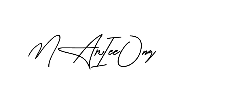 The best way (DemoblackanemoneRegular-z8qd0) to make a short signature is to pick only two or three words in your name. The name Ceard include a total of six letters. For converting this name. Ceard signature style 2 images and pictures png