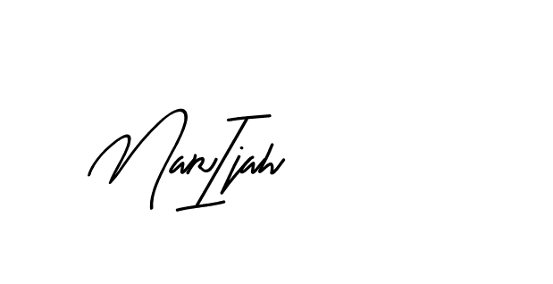 The best way (DemoblackanemoneRegular-z8qd0) to make a short signature is to pick only two or three words in your name. The name Ceard include a total of six letters. For converting this name. Ceard signature style 2 images and pictures png