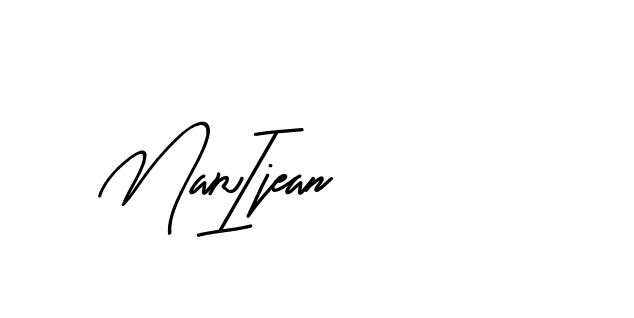 The best way (DemoblackanemoneRegular-z8qd0) to make a short signature is to pick only two or three words in your name. The name Ceard include a total of six letters. For converting this name. Ceard signature style 2 images and pictures png