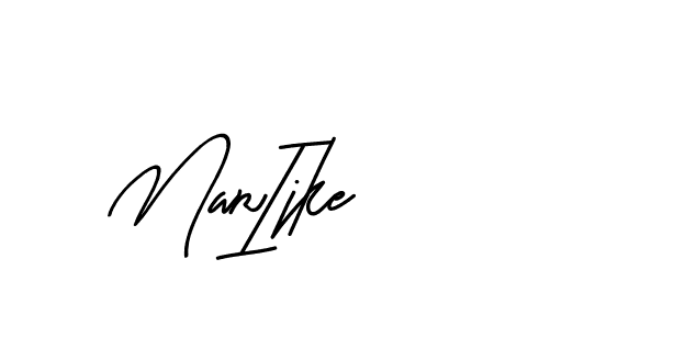 The best way (DemoblackanemoneRegular-z8qd0) to make a short signature is to pick only two or three words in your name. The name Ceard include a total of six letters. For converting this name. Ceard signature style 2 images and pictures png