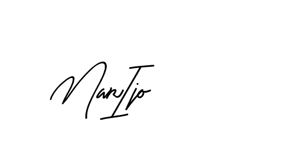 The best way (DemoblackanemoneRegular-z8qd0) to make a short signature is to pick only two or three words in your name. The name Ceard include a total of six letters. For converting this name. Ceard signature style 2 images and pictures png