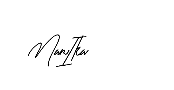 The best way (DemoblackanemoneRegular-z8qd0) to make a short signature is to pick only two or three words in your name. The name Ceard include a total of six letters. For converting this name. Ceard signature style 2 images and pictures png