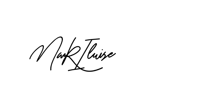 The best way (DemoblackanemoneRegular-z8qd0) to make a short signature is to pick only two or three words in your name. The name Ceard include a total of six letters. For converting this name. Ceard signature style 2 images and pictures png