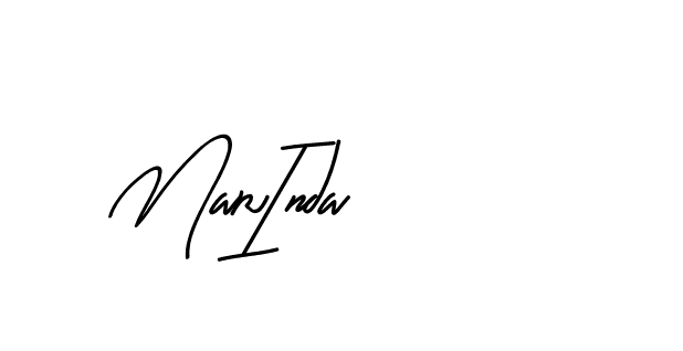 The best way (DemoblackanemoneRegular-z8qd0) to make a short signature is to pick only two or three words in your name. The name Ceard include a total of six letters. For converting this name. Ceard signature style 2 images and pictures png