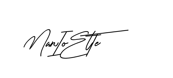 The best way (DemoblackanemoneRegular-z8qd0) to make a short signature is to pick only two or three words in your name. The name Ceard include a total of six letters. For converting this name. Ceard signature style 2 images and pictures png